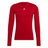 adidas Men's Techfit Aeroready Long-Sleeve Training Tee Tall Mens Apparel Shirts & Tops