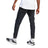 adidas Men's Essentials Tapered 3-Stripes Fleece Pants Mens Apparel Pants & Sweatpants
