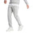 adidas Men's Essentials Tapered 3-Stripes Fleece Pants Mens Apparel Pants & Sweatpants