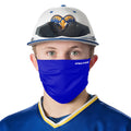 Rawlings Performance Wear Sports Mask