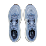Brooks Men's Ghost 18 Running Shoes-5