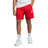 adidas Men's Aeroready Essentials Chelsea 3-Stripes Shorts Mens Apparel Shorts