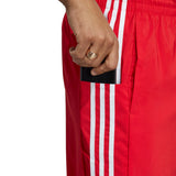 adidas Men's Aeroready Essentials Chelsea 3-Stripes Shorts Mens Apparel Shorts