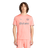 235765574.png