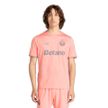 235765574.png