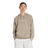 235765883.png