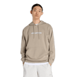 235765883.png