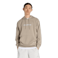 235765883.png