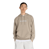 235765883.png