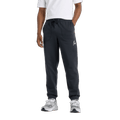 235765989.png