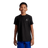 235765991.png