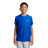 235765992.png