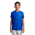 235765992.png