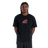 299067310.png