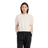 235766063.png