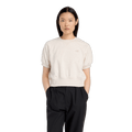 235766063.png