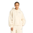 235766064.png