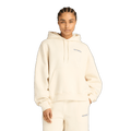 235766064.png