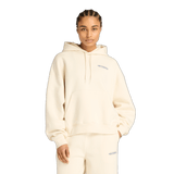 235766064.png