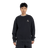 304554258.png