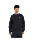 304554258.png