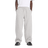 293189586.png