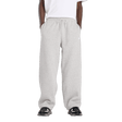 293189586.png