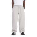 293189586.png