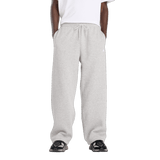 293189586.png
