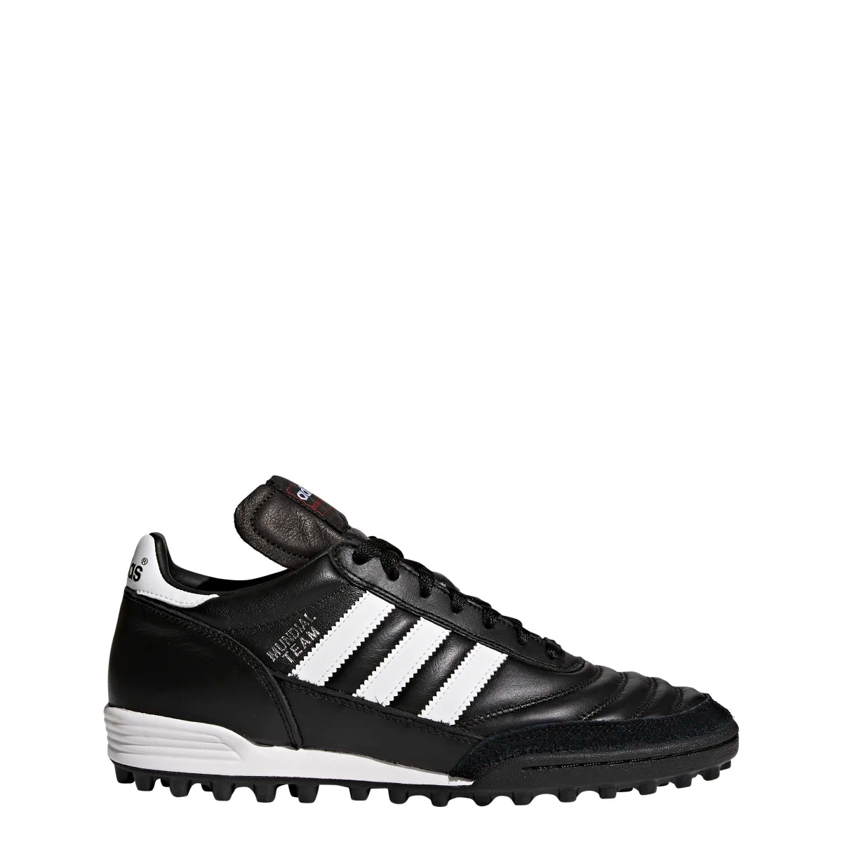 adidas Men's Mundial Team Turf Soccer Shoes-2