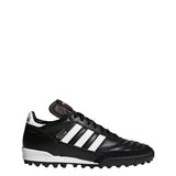 adidas Men's Mundial Team Turf Soccer Shoes-2