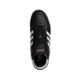 adidas Men's Mundial Team Turf Soccer Shoes-3