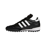 adidas Men's Mundial Team Turf Soccer Shoes-5