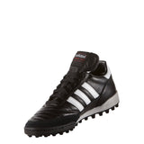 adidas Men's Mundial Team Turf Soccer Shoes-6