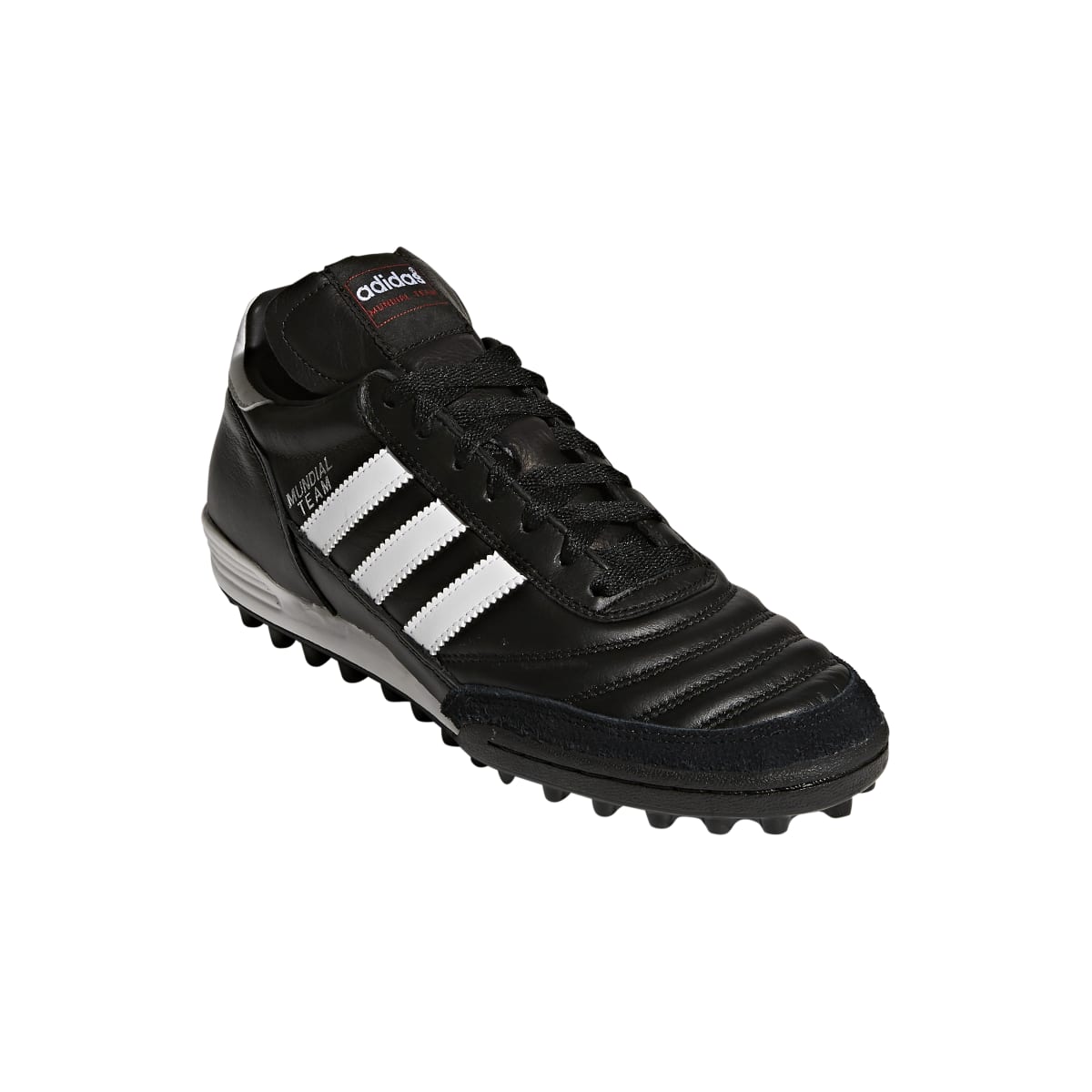 adidas Men's Mundial Team Turf Soccer Shoes-7
