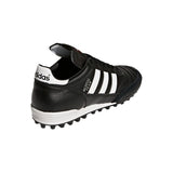 adidas Men's Mundial Team Turf Soccer Shoes-8