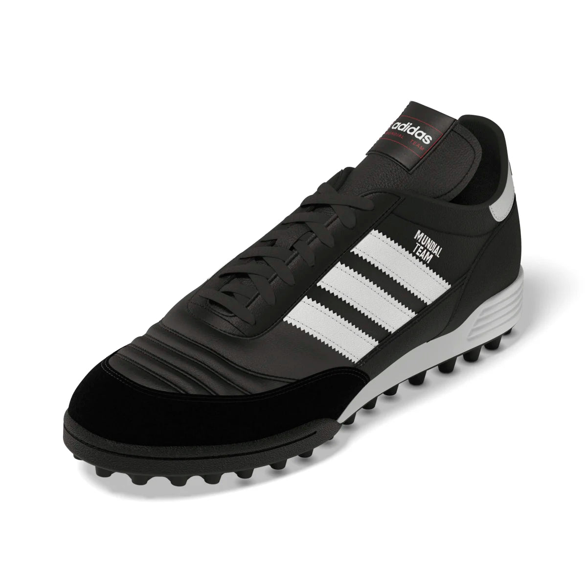 adidas Men's Mundial Team Soccer Shoes | League Outfitters adidas Men's Mundial Team Soccer Shoes | League Outfitters