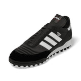 adidas Men's Mundial Team Turf Soccer Shoes-15