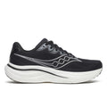 Saucony Men's Ride 19 Running Shoe S21055 Mens Footwear Training & Running