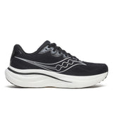 Saucony Men's Ride 19 Running Shoe S21055 Mens Footwear Training & Running