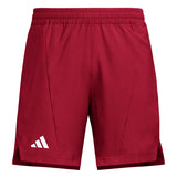 adidas Men's D4T 7" Training Shorts