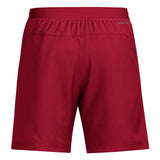 adidas Men's D4T 7" Training Shorts
