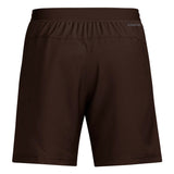 adidas Men's D4T Solid Color 7" Training Shorts Mens Apparel Shorts