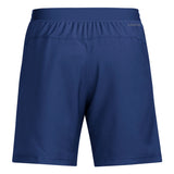 adidas Men's D4T Solid Color 7" Training Shorts Mens Apparel Shorts