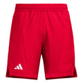 adidas Men's D4T Solid Color 7" Training Shorts Mens Apparel Shorts