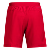 adidas Men's D4T Solid Color 7" Training Shorts Mens Apparel Shorts