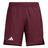adidas Men's D4T Solid Color 7" Training Shorts Mens Apparel Shorts