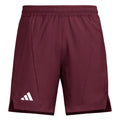 adidas Men's D4T Solid Color 7" Training Shorts Mens Apparel Shorts