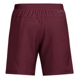 adidas Men's D4T Solid Color 7" Training Shorts Mens Apparel Shorts