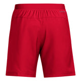 adidas Men's D4T 7" Training Shorts